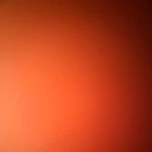 Meet your Posher, Kamarr